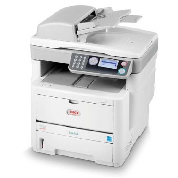 ES 4180 MFP