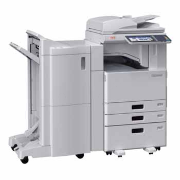 ES 9475 MFP