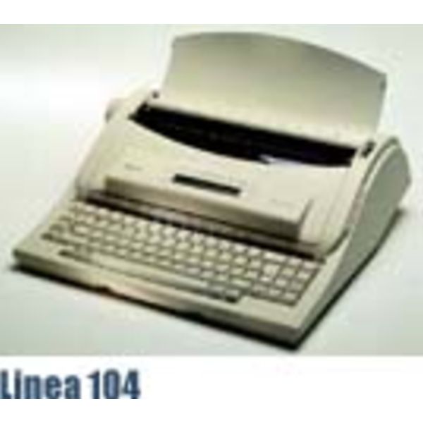 Linea 102