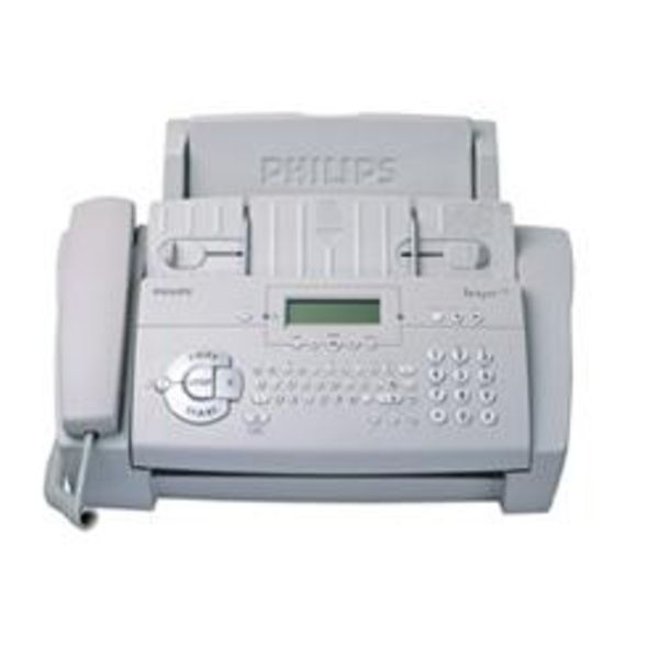 Faxjet IPF 375 SMS