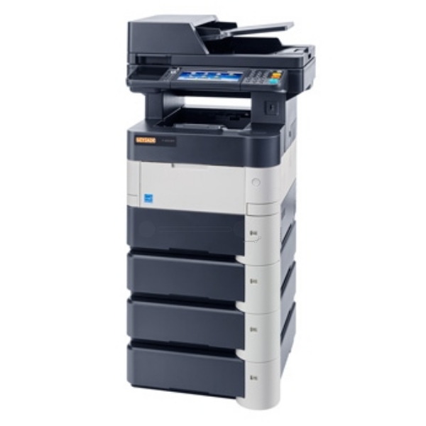 P-6035 i MFP