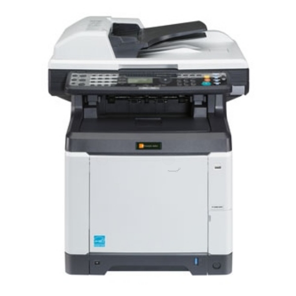 P-C 2665 MFP