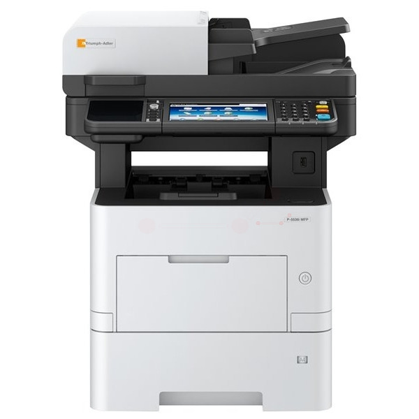 P-5536 i MFP