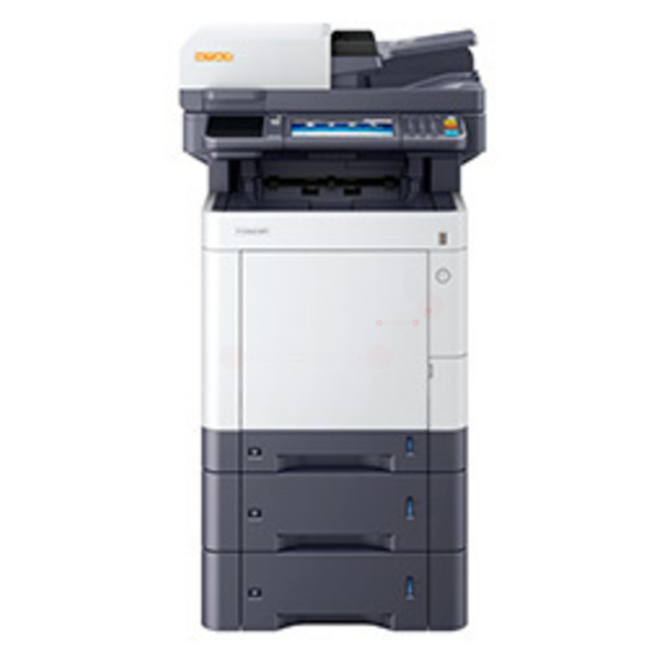 P-C 3562 i MFP