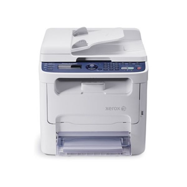 Phaser 6121 MFP S