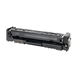 W2190X / 219X - toner compatible HP - noir (SANS PUCE)