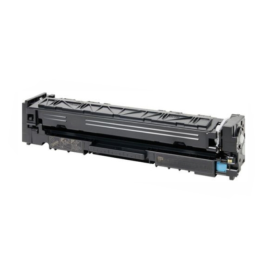 W2191X / 219X - toner compatible HP - cyan (SANS PUCE)