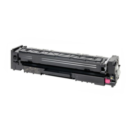 W2193X / 219X - toner compatible HP - magenta (SANS PUCE)